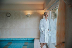 Hotel Tobler